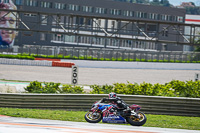 march-2018;motorbikes;no-limits;peter-wileman-photography;portugal;trackday-digital-images;valencia